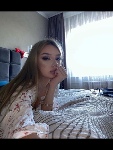 Анкета проститутки Забава - Фото 1, , 24 года, №44912