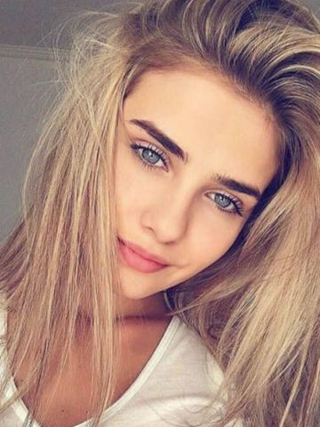 Анкета проститутки Лариса - Фото 1, , 24 года, №41578