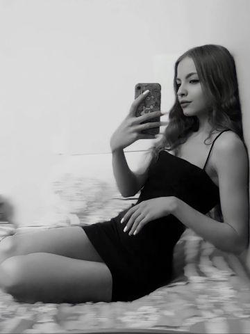 Анкета проститутки Лера - Фото 1, , 24 года, №41004